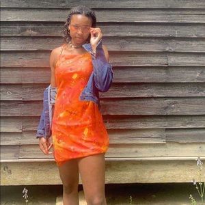 Meet your Posher, Malaya